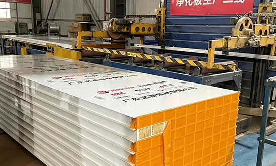简介